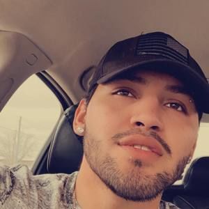 Meet your Posher, Jaime jesus